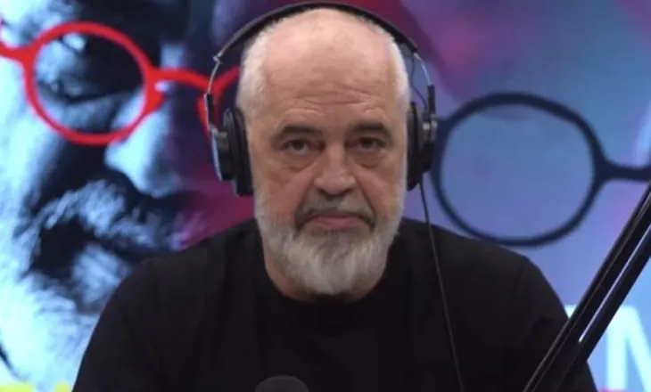 Rama për protestat e PD: Paguajnë mercenarë për hedhjen e molotovëve