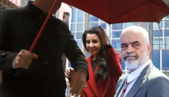 Rama përballë alternativës Balluku ose BE, europianët të vendosur për bllokimin e negociatave nëse nuk hiqet mandati…