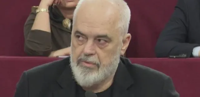 Rama: Pezullimi i ministrave, është i papranueshëm, do ta refuzojmë!