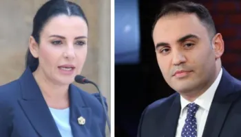 “Rama po e shpall veten të pahetueshëm dhe të pandëshkueshëm”, Këlliçi: Me këtë akt prek fundin, nesër…