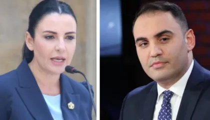 “Rama po e shpall veten të pahetueshëm dhe të pandëshkueshëm”, Këlliçi: Me këtë akt prek fundin, nesër…