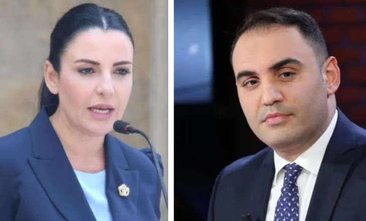 “Rama po e shpall veten të pahetueshëm dhe të pandëshkueshëm”, Këlliçi: Me këtë akt prek fundin, nesër…