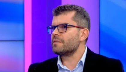 “Rama po përpiqet të pengojë drejtësinë të shkojë tek ai”, Hasimja: SPAK ka mbështetjen e plotë të ndërkombëtarëve