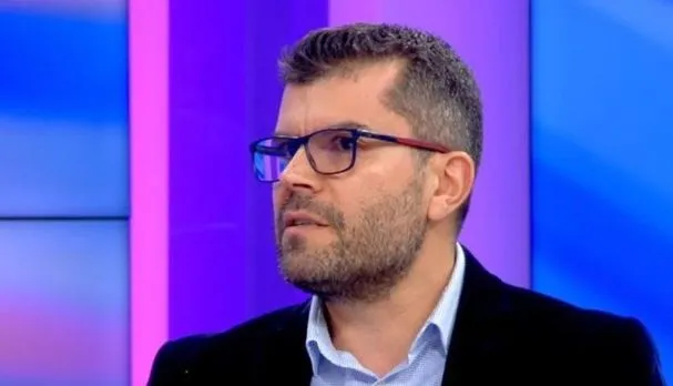 “Rama po përpiqet të pengojë drejtësinë të shkojë tek ai”, Hasimja: SPAK ka mbështetjen e plotë të ndërkombëtarëve