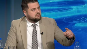 “Rama po tenton t’i japë imunitet vetes”/ Sefa për çështjen ‘Balluku’: Peshq s’ka më, ka ngelur vetëm peshkaqeni