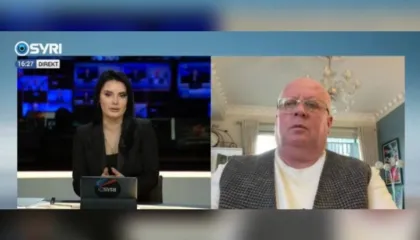 ‘Rama presion politik mbi GJK’/ Gjokutaj: Në 1 muaj rikthim në detyrë Balluku firmosi 100 mln euro tendera