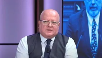 Rama presion politik mbi GJK’/ Gjokutaj: Në 1 muaj rikthim në detyrë Balluku firmosi 100 mln euro tendera