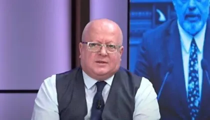 Rama presion politik mbi GJK’/ Gjokutaj: Në 1 muaj rikthim në detyrë Balluku firmosi 100 mln euro tendera