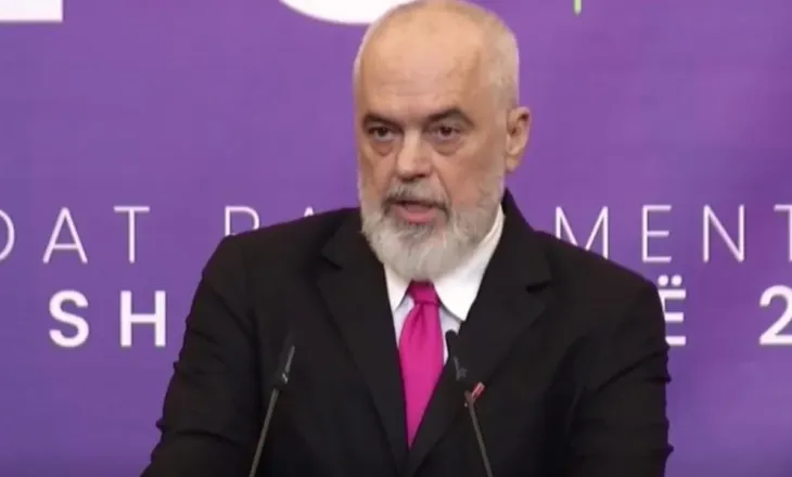 Rama: Prokurorët janë turrur në garë për mandatin e ardhshëm të SPAK