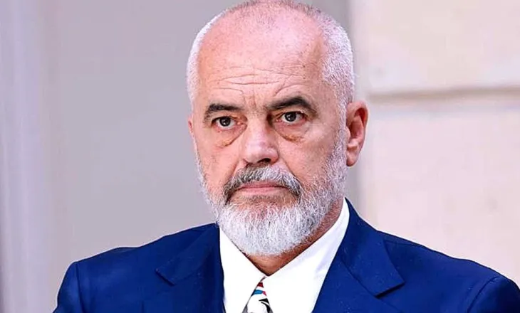 Rama: Qeveria s’mund të futet në vallen e dorëheqjeve sa herë ngrihet një akuzë