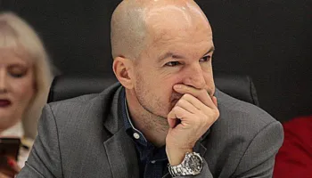 Rama ra, u ngrit Balluku/ Alfred Lela: Për PD nuk ndryshon asgjë, kërkojmë largimin e Kryeministrit