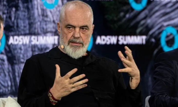 Rama reagon ashpër për protestën e opozitës: Rekrutojnë mercenarë me lekë