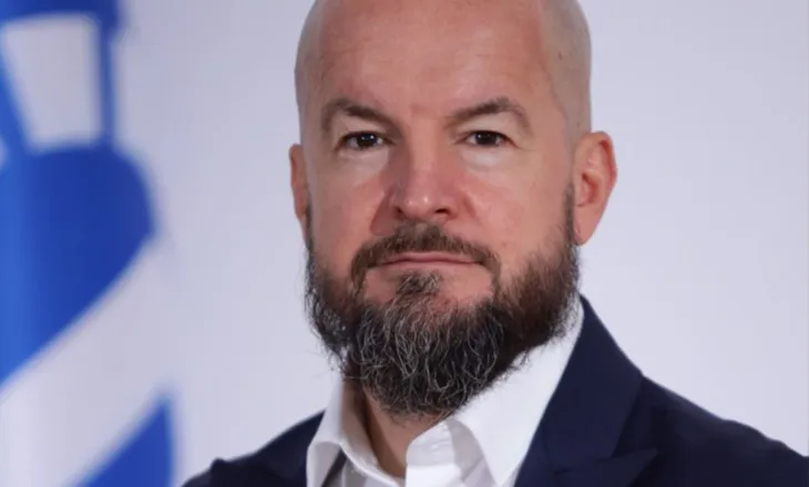 Rama ‘rrëmbeu’Trumpin, PD në ditë të zezë/ Shefi i komunikimit: Edi mori noc rrokun