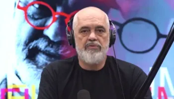 Rama: S’do të lejojmë informalitetin, pagat po rriten ndjeshëm