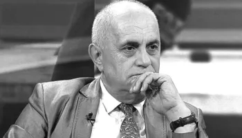 Rama shkarkoi Ballukun/ Fuga: Presioni i europianëve është rritur