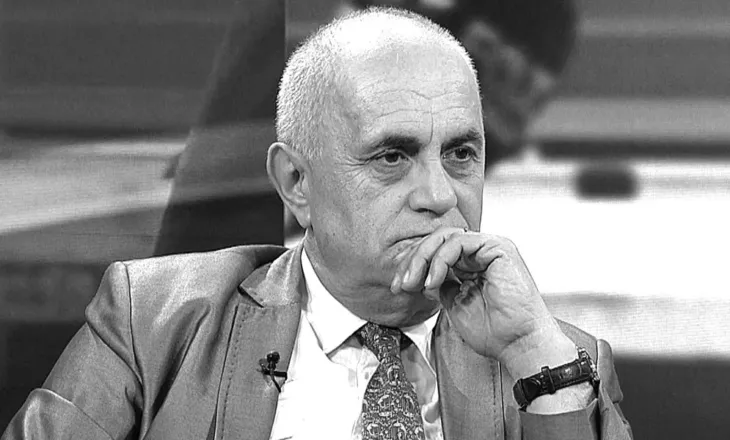 Rama shkarkoi Ballukun/ Fuga: Presioni i europianëve është rritur