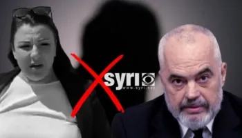 Rama shkarkoi Belinda Ballukun, BIRN: Postin e rëndësishëm të ministrit të Infrastrukturës dhe Energjisë ia beson vartësit të saj