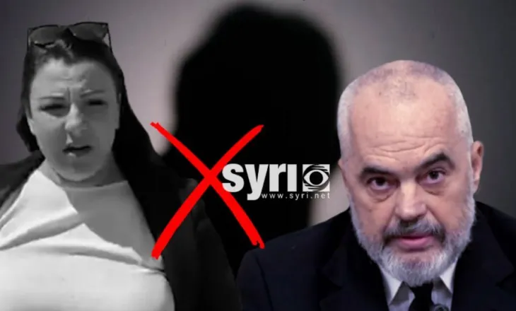 Rama shkarkoi Belinda Ballukun, BIRN: Postin e rëndësishëm të ministrit të Infrastrukturës dhe Energjisë ia beson vartësit të saj