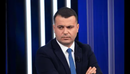 “Rama shkoi aty për shkak të disa rrethanave të fatit”/ Bordi i Paqes, Tomorri: Ky takim nuk do ti hapë dyer Edit