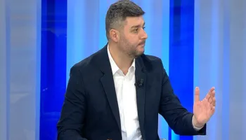 Rama skanohet nga Koka, zbulon gafën diplomatike të kryeministrit në ‘Bordin e Paqes’