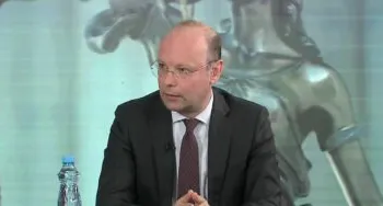 “Rama sot e ka Belindën kandidate për burg”/ Izolimi i Juglindjes, Ivi Kaso: Ministrja ka hallin e prangave