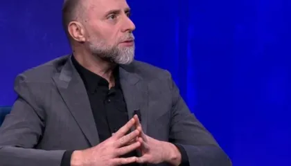 “Rama sot i ndërhyri në zemër drejtësisë”, Sulo për nismën e PS: SPAK i ka duart e lidhura