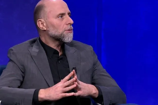 “Rama sot i ndërhyri në zemër drejtësisë”, Sulo për nismën e PS: SPAK i ka duart e lidhura