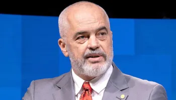 Rama: SPAK bën presion, kontrolle në shtëpi natën e Vitit të Ri