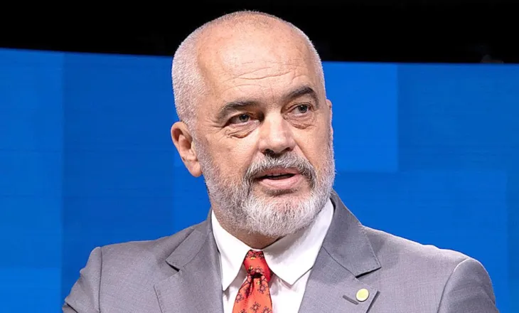 Rama: SPAK bën presion, kontrolle në shtëpi natën e Vitit të Ri