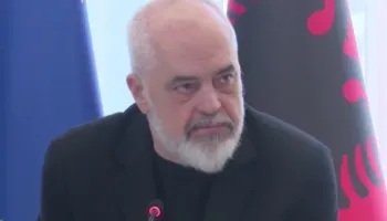 Rama thirrje inspektorëve: Mos shkoni fshehurazi tek bizneset sikur po kapni diversantët, racionalizoni vizitat