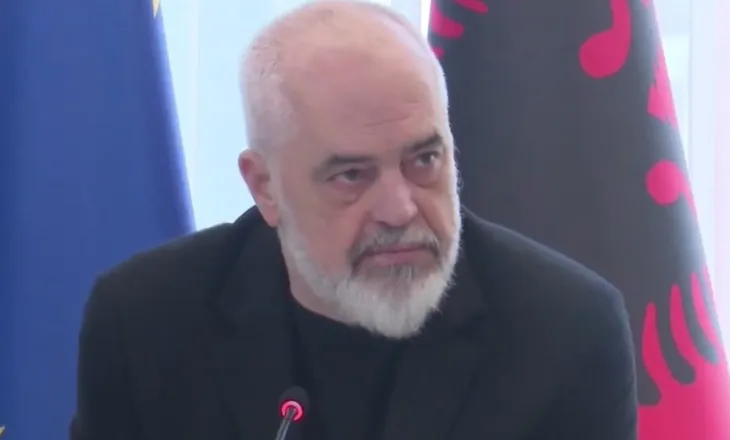 Rama thirrje inspektorëve: Mos shkoni fshehurazi tek bizneset sikur po kapni diversantët, racionalizoni vizitat