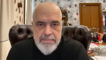 Rama u përgjigjet gjyqtarëve: U shfaqën si parti politike, duan 37 milionë euro nga buxheti i shtetit