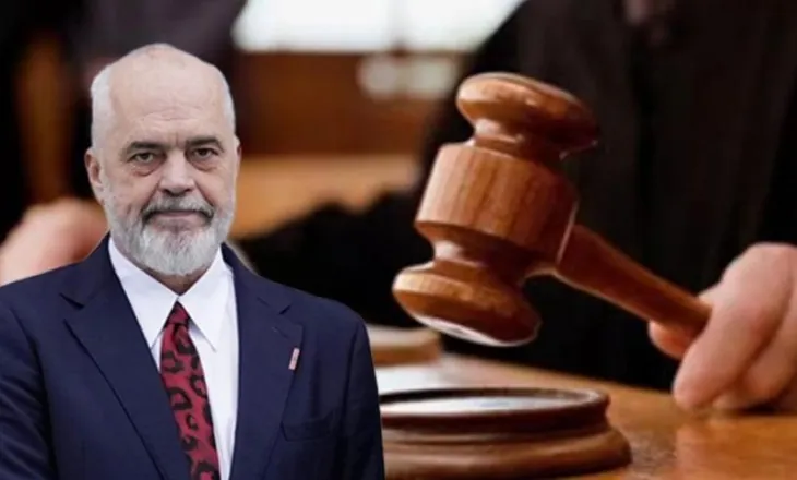 Rama u ‘rrit’ pagat gjyqtarëve dhe prokurorëve, zbardhet vendimi i qeverisë
