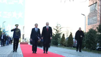 Rama uron Kosovën për Pavarësinë: Katër pengjet në ferrin e (pa)drejtësisë në Hagë…