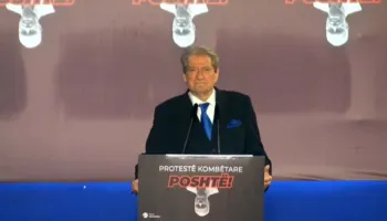 ‘Ramaduro, famëzi si hajdut edhe në Australi’, Berisha publikon video-n e medias australiane