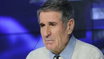 Ramën e kanë mashtruar/ Inxhinieri flet për rrugën e zhdukur në Librazhd