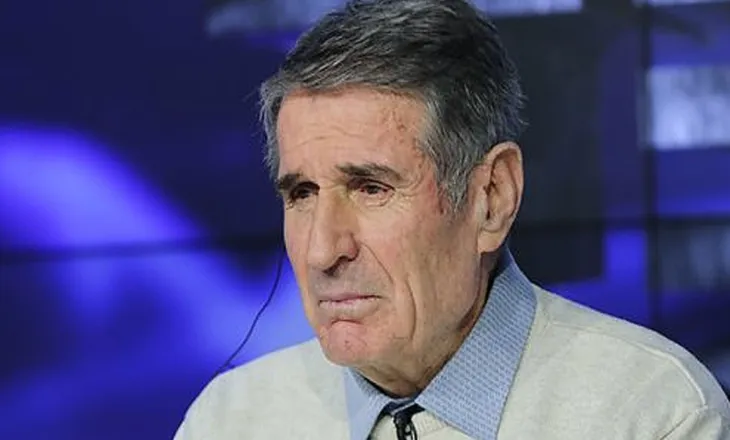 Ramën e kanë mashtruar/ Inxhinieri flet për rrugën e zhdukur në Librazhd