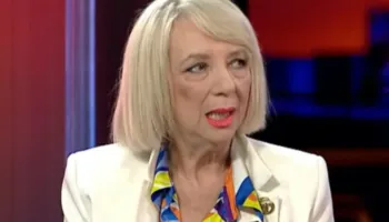 Ramës i ka shkuar uji te këmbët/ Kalaja: Është nën shantazh nga Balluku dhe krimi i organizuar