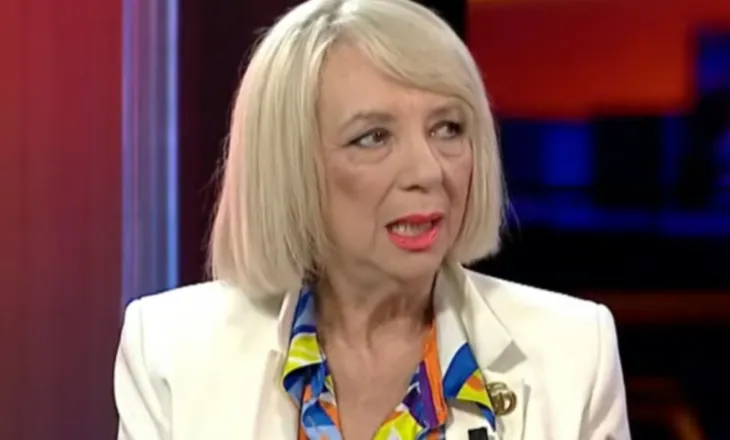 Ramës i ka shkuar uji te këmbët/ Kalaja: Është nën shantazh nga Balluku dhe krimi i organizuar