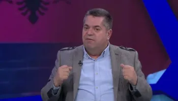 “Ramës i pëlqen kjo zhurmë”/ Protestat e PD-së, gazetari: Nuk ka sjellë ndonjë ndryshim të menjëhershëm