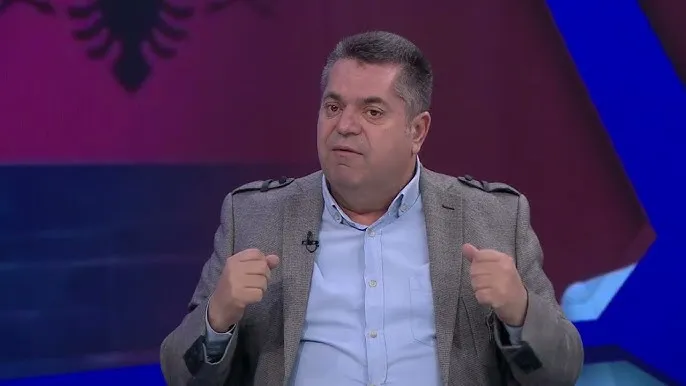 “Ramës i pëlqen kjo zhurmë”/ Protestat e PD-së, gazetari: Nuk ka sjellë ndonjë ndryshim të menjëhershëm