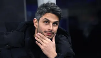 Ranocchia mbron Bastonin: S’ka bërë asgjë të jashtëzakonshme, nuk është simulim