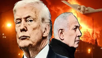 Raporti: Arsyeja e vërtetë e vonimit të një sulmi amerikan ndaj Iranit