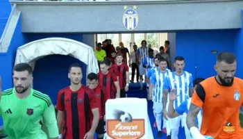 Raporti i FIFA-s për merkaton e janarit: Klubet shqiptare nuk paguajnë për të blerë lojtarë