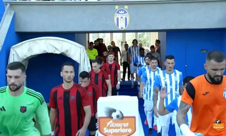 Raporti i FIFA-s për merkaton e janarit: Klubet shqiptare nuk paguajnë për të blerë lojtarë