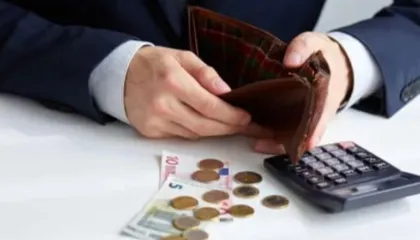 Raporti i FMN: Shqipëria e 85-ta në botë për të ardhurat për frymë sipas fuqisë blerëse