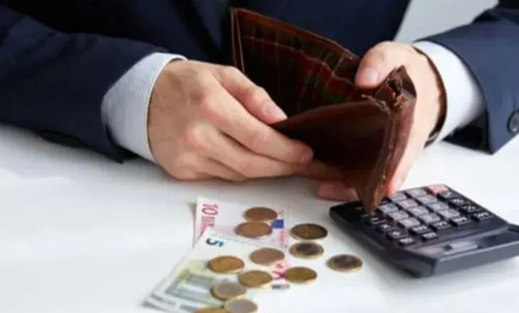 Raporti i FMN: Shqipëria e 85-ta në botë për të ardhurat për frymë sipas fuqisë blerëse