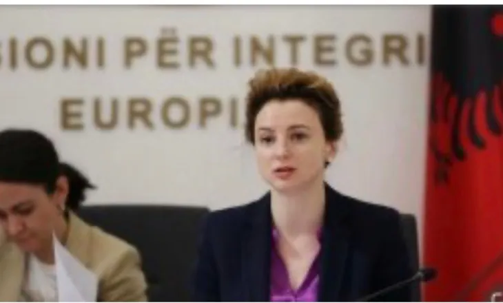 Raporti i fundit i Transparency International është aktakuza më e rëndë ndërkombëtare ndaj një dekade qeverisjeje që e ka zhytur Shqipërinë në korrupsion sistemik dhe në kapje të plotë të shtetit