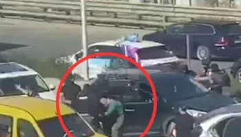 Raporti i IFIMES: Jo “pse” u arrestua, por “si” u arrestua Ilir Meta!