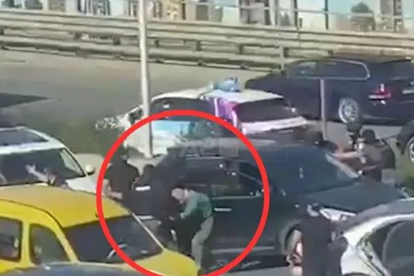 Raporti i IFIMES: Jo “pse” u arrestua, por “si” u arrestua Ilir Meta!